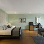 Valverde Design Country