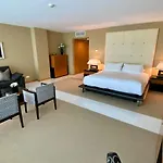 Valverde Design Country Hotel Luz