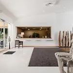 Hotel Valverde Design Country Luz