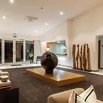 Valverde Design Country