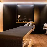 Valverde Design Country Hotel