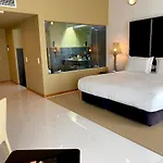Hotel Valverde Design Country 5*