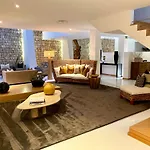 Valverde Design Country 5*