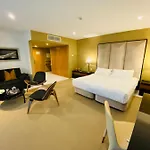 Hotel Valverde Design Country Luz