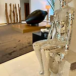 Valverde Design Country 5*