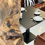 Hotel Valverde Design Country