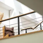 Valverde Design Country Hotel 5*