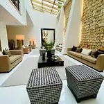 Valverde Design Country