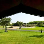 Valverde Design Country Hotel