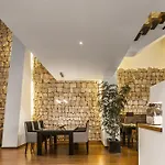 Valverde Design Country 5*