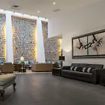 Valverde Design Country 5* Praia Da Luz
