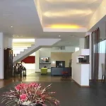 Hotel Valverde Design Country Luz