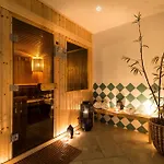 Valverde Design Country 5* Luz