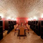 Valverde Design Country Hotel 5*