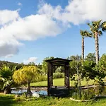 Valverde Design Country Hotel Luz