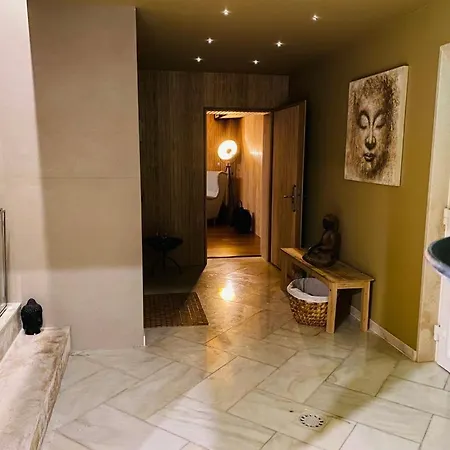 Valverde Design Country