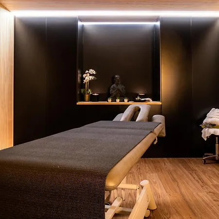 Valverde Design Country Hotel