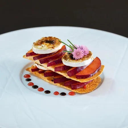 Valverde Design Country Luz