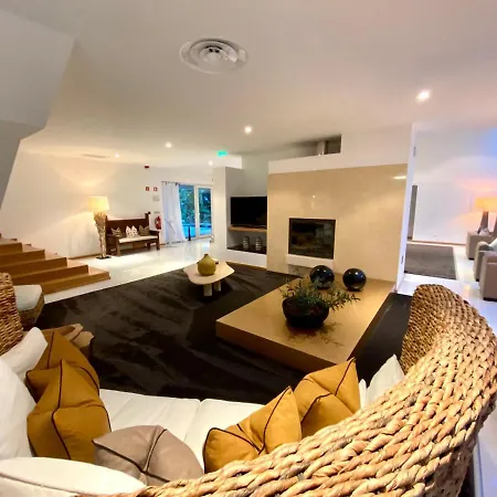 Valverde Design Country