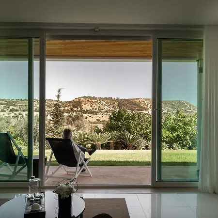 Valverde Design Country Luz