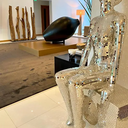 Valverde Design Country 5*