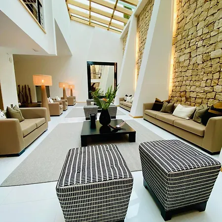 Valverde Design Country