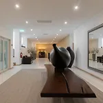 Valverde Design Country Otel