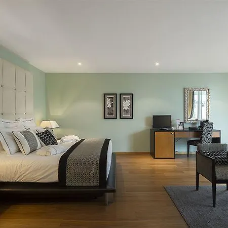 Valverde Design Country