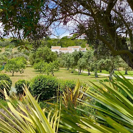 Valverde Design Country