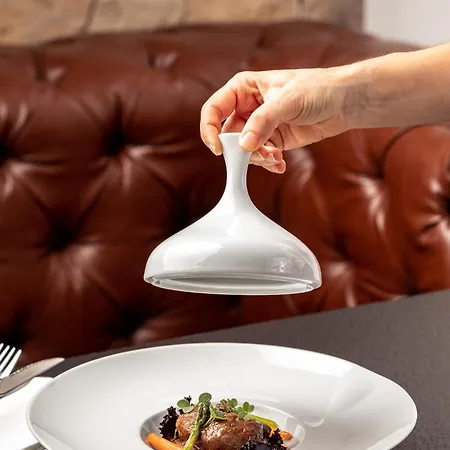 Valverde Design Country Отель 5*