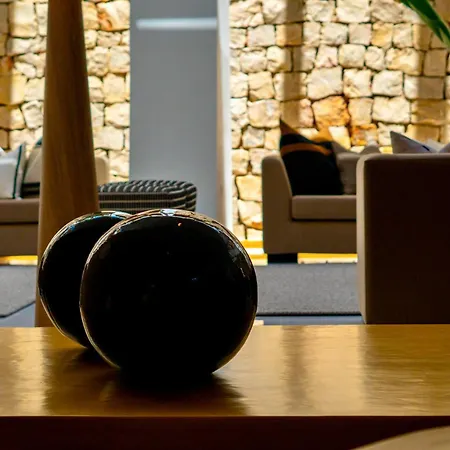 Valverde Design Country 5*