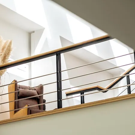 Valverde Design Country فندق 5*