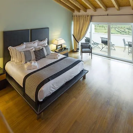 Valverde Design Country Senhora da Luz