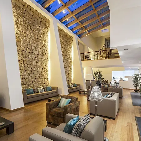 Valverde Design Country 5*