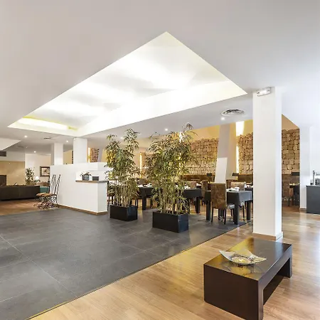 Valverde Design Country Senhora da Luz