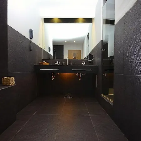 Valverde Design Country Senhora da Luz