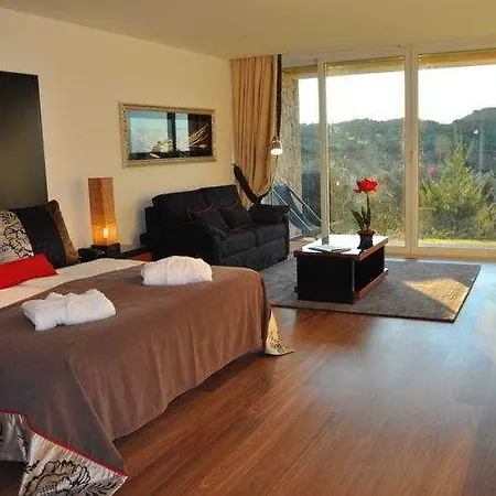 Valverde Design Country