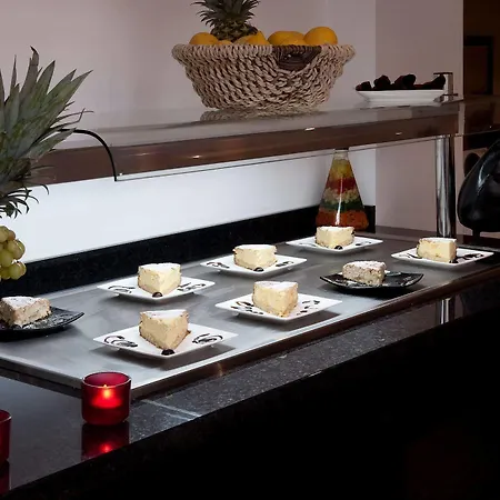 Valverde Design Country 5* Praia Da Luz