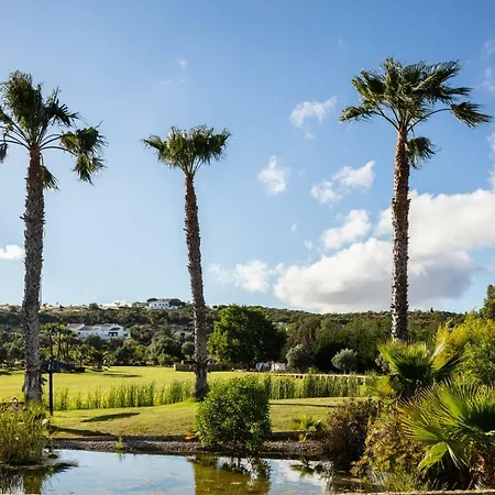 Valverde Design Country 5*