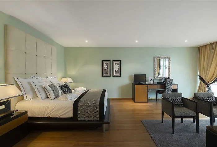 Valverde Design Country