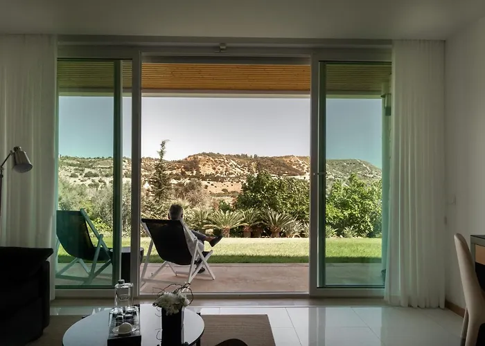 Valverde Design Country Praia Da Luz