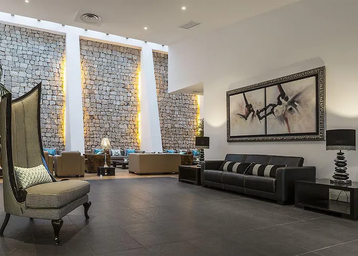 Valverde Design Country 5* Praia Da Luz