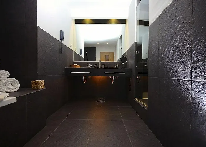 Valverde Design Country Praia Da Luz