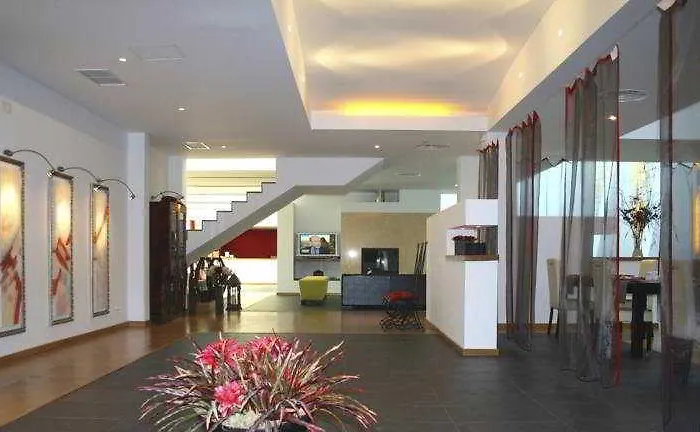 Hotel Valverde Design Country Praia Da Luz