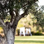Hotel Valverde Design Country