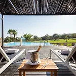 Valverde Design Country 5*