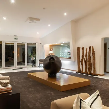 Valverde Design Country