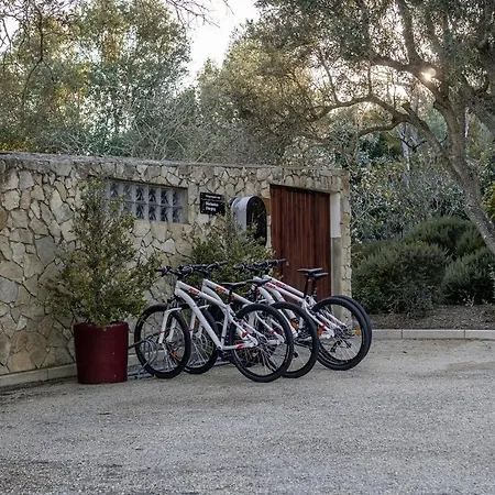 Valverde Design Country 5* Praia Da Luz