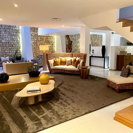 Valverde Design Country 5*