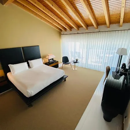 Valverde Design Country 5*